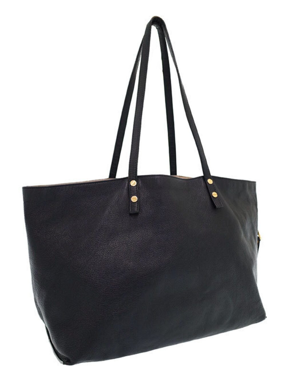 Chloe Tote Dylan Bag